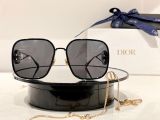 Top Quality D*ior Glasses