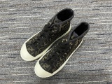 Men Women F*endi Top Sneaker