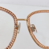 M*IU M*IU Glasses Top Quality