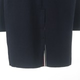 T*B Top Quality Clothes