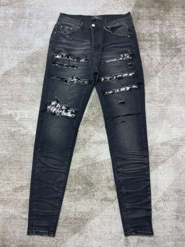 A*MIRI Top Quality Clothes