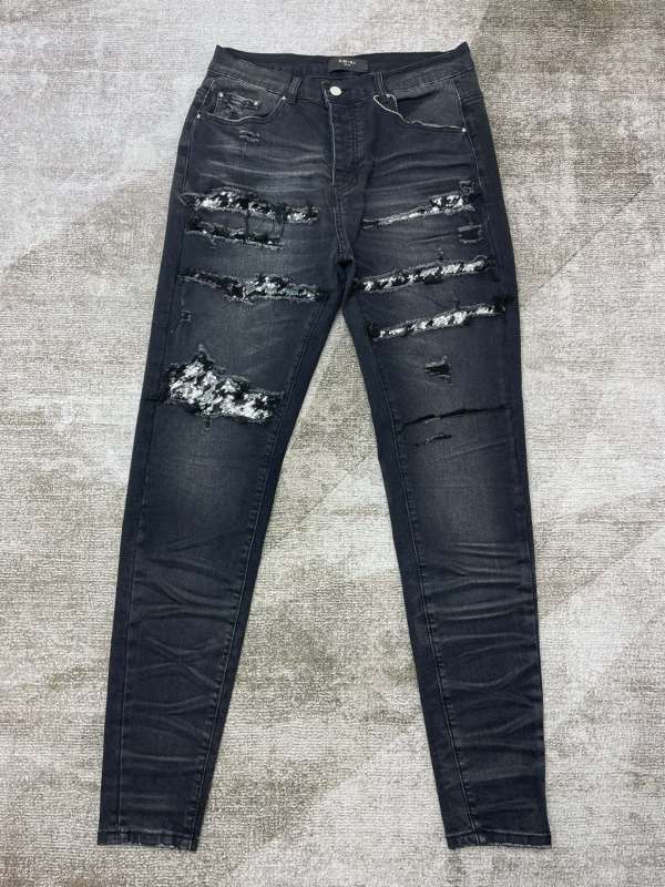 A*MIRI Top Quality Clothes