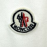 MON*CLER Top Quality Clothes