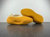 Y*EEZY KNIT RUNNER 'SULFUR GW5353