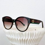 Top Quality G*ucci Glasses