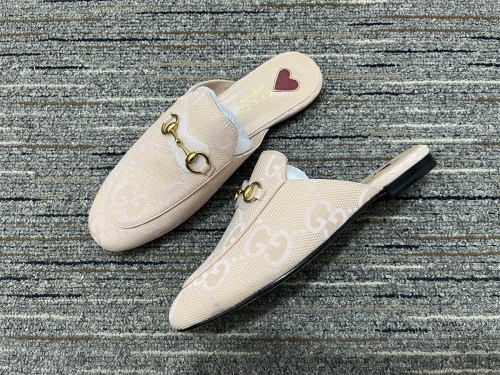 Women G*ucci Top Sandals