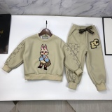 Kids Top Quality Clothes
