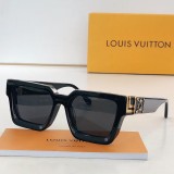 L*ouis V*uitton Glasses Top Quality