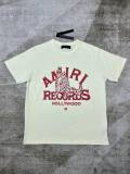 A*MIRI Top Quality Clothes