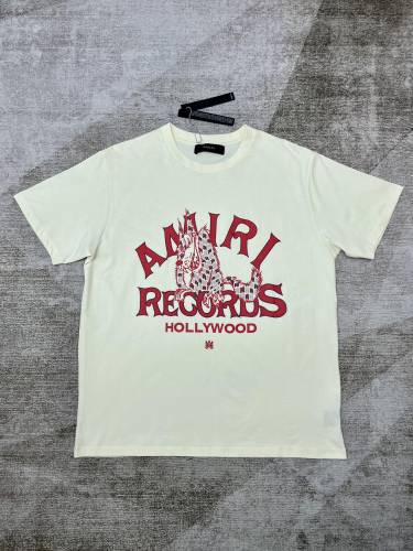 A*MIRI Top Quality Clothes