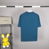 B*ALENCIAGA Men Top Quality Clothes012