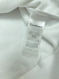 C*ASABLANCA Top Quality Clothes