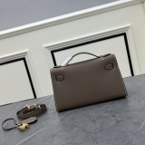 H*ermes Bag Top Quality 22CM