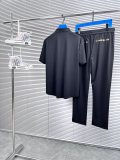 V*ersace Top Quality Clothes