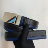 Other Belts Top Quality 35MM