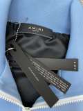 A*MIRI Men Top Quality Clothes016