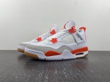 N*ike SB x Air Jordan 4 DR5415-108