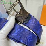 L*uis V*itton Belts Top Version