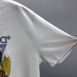 C*ASABLANCA Men Top Quality Clothes014