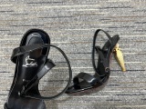 Women C*hristian L*ouboutin High Heels