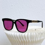 Top Quality G*ucci Glasses