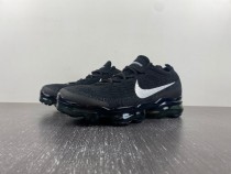 Air VaporMax 2023 Flyknit 2023 DV6840-002