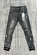 P*urple Top Quality Clothes