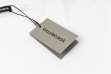 B*ALENCIAGA Women Top Quality Clothes001
