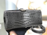 B*alenciaga Bag Top Quality