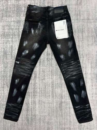 P*urple Top Quality Clothes