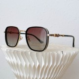 C*hrome H*earts Glasses Top Quality