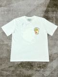 C*ASABLANCA Top Quality Clothes