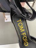 Women T*OM F*ORD Top Quality Sandals