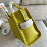 M*ARC J*ACOBS Top Bag 26*20*13CM