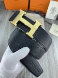 H*ermes Belts Top Quality 38MM