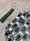 A*MIRI Men Top Quality Clothes010
