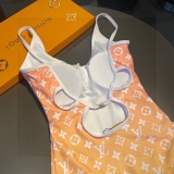 Swimsuit