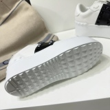 Women 𝑉*𝐴𝐿𝐸𝑁𝑇𝐼𝑁𝑂 Top Sneakers