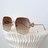 Top Quality G*ucci Glasses