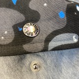 B*APE Top Quality Clothes