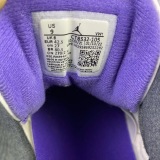 Air Jordan 3 Dark Iris CT8532-105