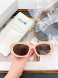 C*eline Glasses Top Quality