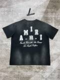 A*MIRI Top Quality Clothes