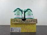 Air Jordan 1 Low DC0774-132