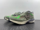 N*ew B*alance Top Quality Sneakers