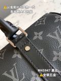 L*ouis V*uitton Top Bag 21*12*9CM