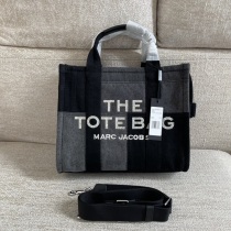 M*ARC J*ACOBS Top Bag 26*22*11CM
