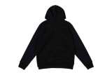 S*upreme Top Quality Clothes