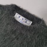 O*ff W*hite Men Top Quality Clothes001