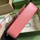 G*ucci Top Bag 21*10*5CM